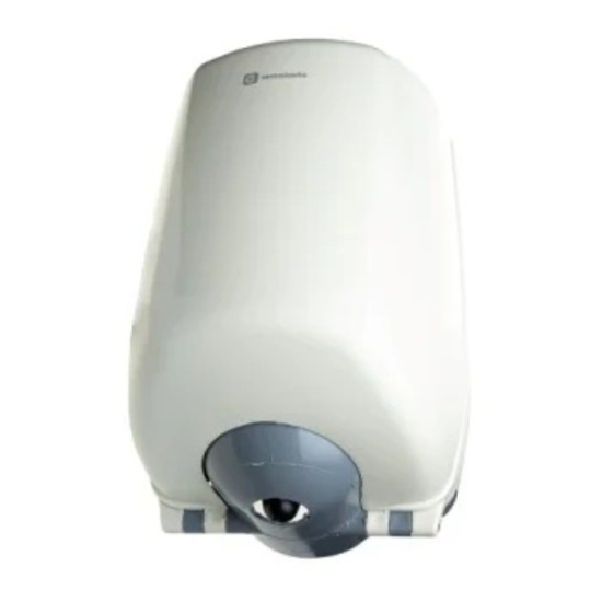 Prekės nuotrauka Dozatorius popierinių rankšluosčių rulonais FD0016 Maxi