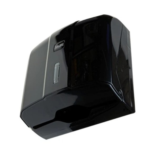 Prekės nuotrauka Laikiklis lapinio popieriaus juodas Vialli