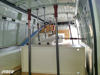 Prekės nuotrauka Atrama teleskopinė 95-170 cm P2 iki 200-300 kg Piher 30011