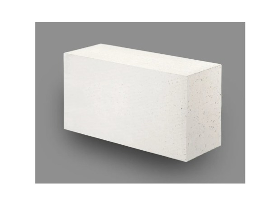 Prekės nuotrauka Blokas BAUROC Universal 200x600 mm