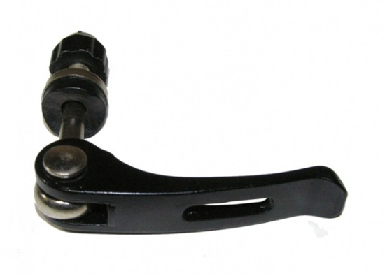 Prekės nuotrauka Varžtas dviračio sėdynei Profex