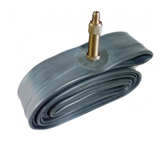 Prekės nuotrauka Kamera dviračio padangai 20"x1,5-2,125 Profex