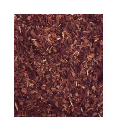 Prekės nuotrauka Mulčias Basteji 20 - 40 mm Pictural 50 l