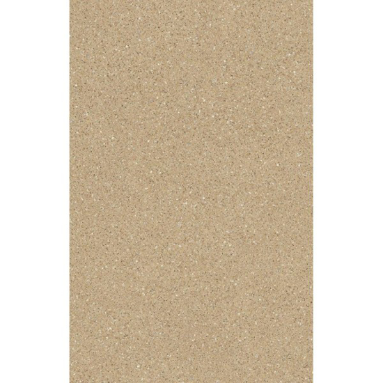 Prekės nuotrauka Linoleumas TITAN 339L WR5025 2m