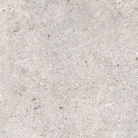 Prekės nuotrauka Plytelės akmens masės ROCKET STONE GREY 61x61cm 