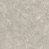 Prekės nuotrauka Plytelės akmens masės MEDICIO GREY MATT 59,8x59,8cm 