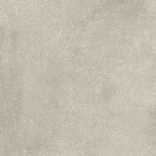 Prekės nuotrauka Plytelės akmens masės URBAN 1.0 GREY MATT 59,8x59,8cm 