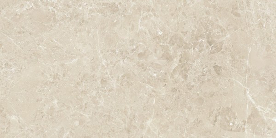 Prekės nuotrauka Plytelės akmens masės DELIA CREAM MATT59,8x119,8cm 