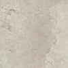 Prekės nuotrauka Plytelės akmens masės GPT1136 GREY MATT 59,8x59,8cm