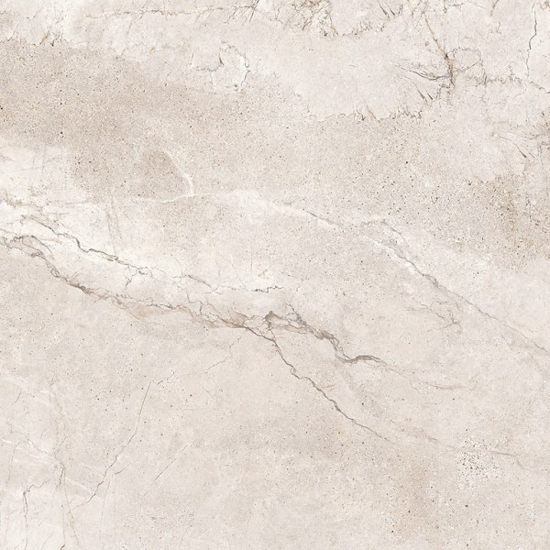 Prekės nuotrauka Plytelės akmens masės GPT1136 BEIGE MATT 59,8x59,8cm