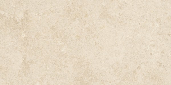 Prekės nuotrauka Plytelės akmens masės.STONERELAX CREAM 29,8x59,8cm