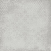 Prekės nuotrauka Plytelės akmens masės GPTU N120 WHITE CARPET MATT 59,8x59,8cm 