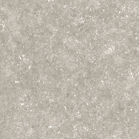 Prekės nuotrauka Plytelės akmens masės MEDICIO GREY MATT 59,8x59,8cm 