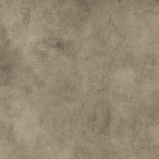 Prekės nuotrauka Plytelės akmens masės BORIDO TAUPE MATT 59,8x59,8cm