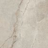 Prekės nuotrauka Plytelės akmens masės GPT1136 GREY MATT 59,8x59,8cm
