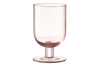 Prekės nuotrauka Taurės vynui 350ml 2 vnt. sakura Maku