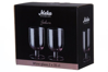 Prekės nuotrauka Taurės vynui 350ml 2 vnt. sakura Maku