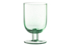 Prekės nuotrauka Taurės vynui 350ml 2 vnt. sage Maku