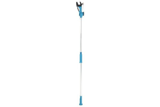 Prekės nuotrauka Genėtuvas šakų 160cm Tarmo