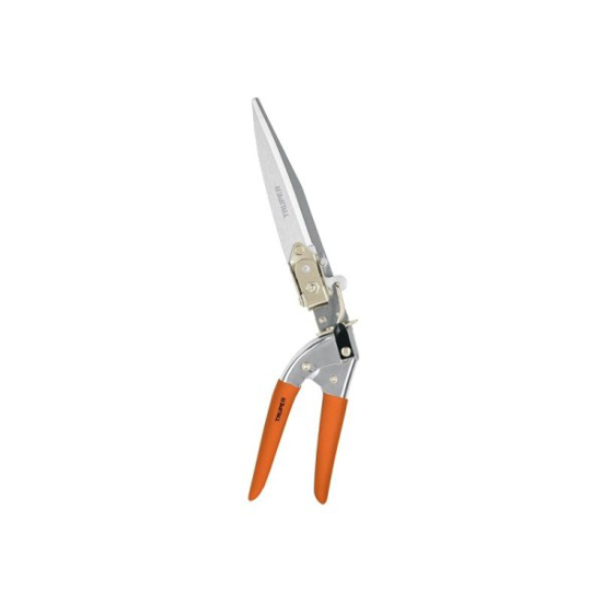 Prekės nuotrauka Žirklės žolei 330mm Truper
