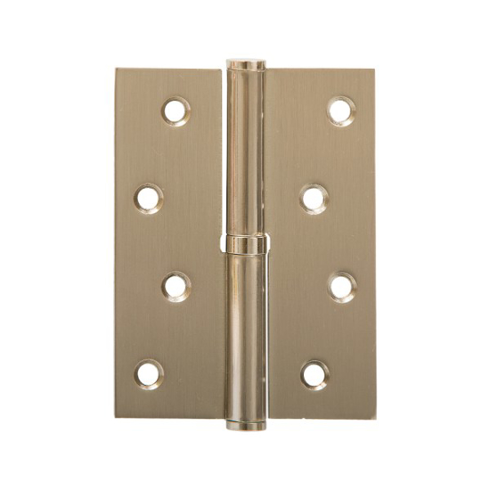 Prekės nuotrauka Vyriai 75x100mm dešinės MP MEN-100-R-FH SN