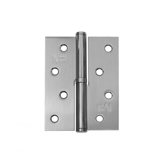 Prekės nuotrauka Vyriai 75x100mm kairės, MP MEN-100-L-FH SN