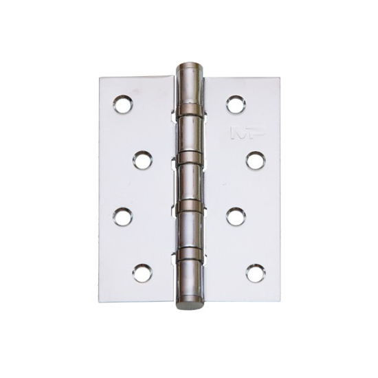 Prekės nuotrauka Vyriai durų 75x100mm MP MEN-100-U-FHP SP