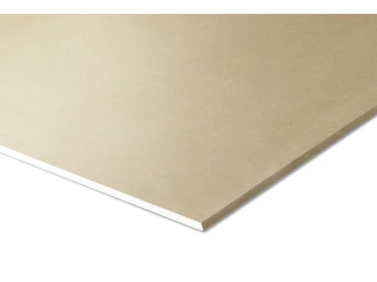Prekės nuotrauka Plokštė KNAUF BROWN sausųjų grindų sistemai 12,5x900x2000 