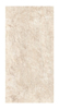 Prekės nuotrauka Plytelės akmens masės Travertino Cielo Oro 29.7x59.7cm 