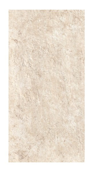 Prekės nuotrauka Plytelės akmens masės Travertino Cielo Oro 29.7x59.7cm 
