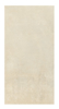 Prekės nuotrauka Plytelės akmens masės Aveiro Marfin 29.7x59.7cm 