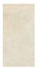 Prekės nuotrauka Plytelės akmens masės Aveiro Marfin 29.7x59.7cm 