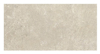 Prekės nuotrauka Plytelės akmens masės Milestone Sand 29.7x59.7cm 
