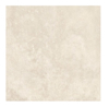 Prekės nuotrauka Plytelės akmens masės Cloud White 59.7x59.7cm 
