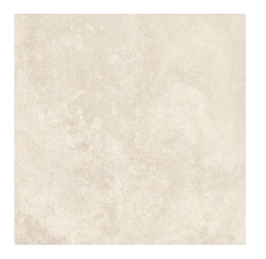 Prekės nuotrauka Plytelės akmens masės Cloud White 59.7x59.7cm 