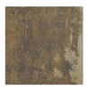 Prekės nuotrauka Plytelės akmens masės Metallik Gold 59.7x59.7cm 