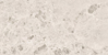 Prekės nuotrauka Plytelės akmens masės Bedrock White 59.7x119cm