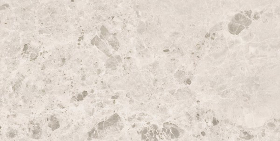 Prekės nuotrauka Plytelės akmens masės Bedrock White 59.7x119cm