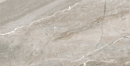 Prekės nuotrauka Plytelės akmens masės Trace Grey 59.7x119cm 
