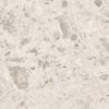 Prekės nuotrauka Plytelės akmens masės Bedrock White 59.7x59.7cm 