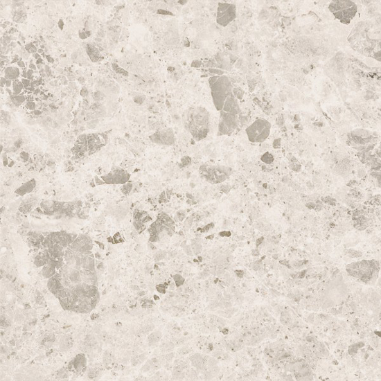 Prekės nuotrauka Plytelės akmens masės Bedrock White 59.7x59.7cm 