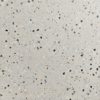 Prekės nuotrauka Plytelės akmens masės Terrazzo Grey 59.7x59.7cm 