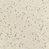 Prekės nuotrauka Plytelės akmens masės Terrazzo White 59.7x59.7cm 