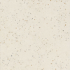 Prekės nuotrauka Plytelės akmens masės Veneziani Bianco 59.7x59.7cm 