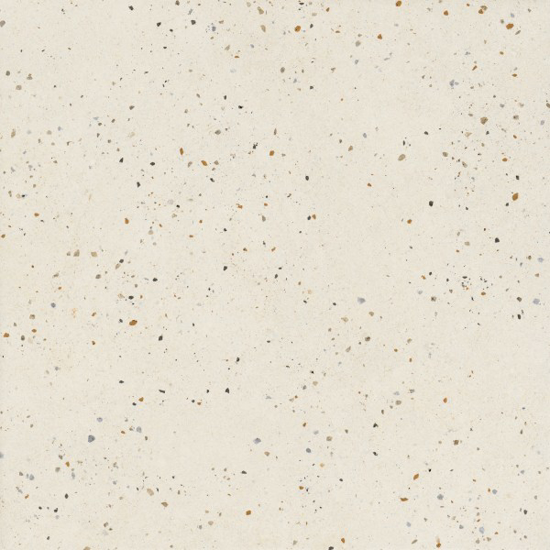 Prekės nuotrauka Plytelės akmens masės Veneziani Bianco 59.7x59.7cm 