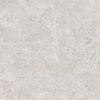Prekės nuotrauka Plytelės akmens masės Antica Grey 59.7x59.7cm 