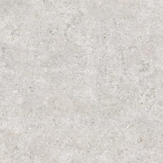 Prekės nuotrauka Plytelės akmens masės Antica Grey 59.7x59.7cm 