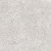 Prekės nuotrauka Plytelės akmens masės Antica Grey 59.7x59.7cm 