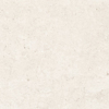 Prekės nuotrauka Plytelės akmens masės Antica White 59.7x59.7cm 