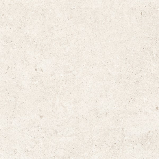 Prekės nuotrauka Plytelės akmens masės Antica White 59.7x59.7cm 